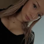 Julia Król - @_juliakrol_ - Instagram