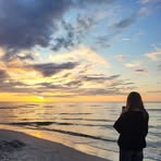 Julia Król - Facebook