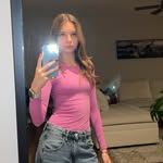 Julia Krol - @juliakrol7672 - Instagram