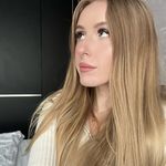 𝒥𝓊𝓁𝒾𝒶 𝒦𝓇𝑜́𝓁 - @juliaxkrol - Instagram