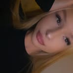 Julia Król - Facebook