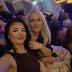 Julia Krol - Facebook