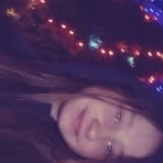 Julia Król - Facebook