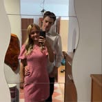 Julia Krol - Facebook