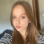 Julia Król - @juleczkkaa_k_ - Instagram