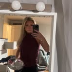 Julia Krol - Facebook