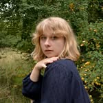 Julia Król - @cozy.pastel - Instagram