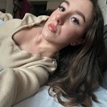Julia Król - @krolxjulia - Instagram