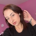 Julia Król - @juuls.31 - Instagram