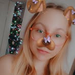 Julia Król - Facebook