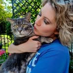 Julia Krol - Facebook