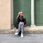 Julia Król - @kroljuli - Instagram
