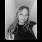 𝓙𝓾𝓵𝓲𝓪 𝓚𝓻𝓸𝓵 - @julia_krol8 - Instagram