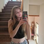 Julia Król - @juliia_krol - Instagram