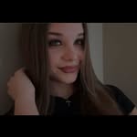 Julia Król - @_julia.krol - Instagram