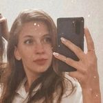 Julia Król - @_julia_krol - Instagram