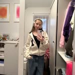Julia Król - @krkrjulia - Instagram