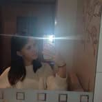 Julia Król - Facebook