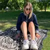 Julia Krol - @juliakrol96 - TikTok