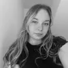 Julia Krol - @julia.krol18 - TikTok