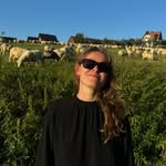 Julia Król - @_krol_julia_ - Instagram