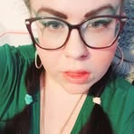 Julia Krol - Facebook