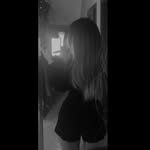 julia król - @julia_official179 - Instagram