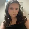Julia Król - @t0jakrol - TikTok