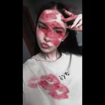 Julia Król - @xx_.julcia._xx - Instagram