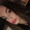 Julia Król - @juliaakrol - TikTok