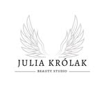 JULIA KRÓLAK BEAUTY STUDIO - @juliakrolakstudio - Instagram