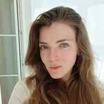Julia Królikowska - @julia_krolikowska - Instagram
