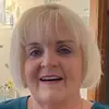 Julia Kroll - @julia.kroll7 - TikTok