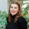 Julia Kroll - @juliakroll24 - TikTok