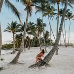 Julia Krolow - @juliakrolow - Instagram