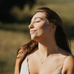Julia Krolow Fotografia - @juliakrolowfotografia - Instagram