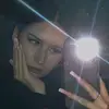 julia.akrol💋 - @juliakrol0_0 - TikTok