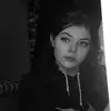 julia.krol11 - @julia.krol11 - TikTok