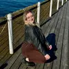 krol.julia - @krol.julia5 - TikTok