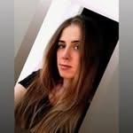 Amanda Julia Kulesza - @itsmylife._._.33 - Instagram