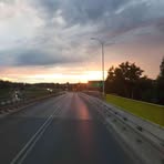 Julia Kulesza - Facebook