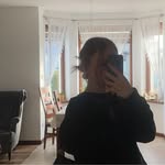 Julia Kulesza - @julka.pv512 - Instagram