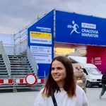 Julia Kulesza - @jkulesza_ - Instagram