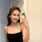 𝓙𝓾𝓵𝓲𝓪 𝓚𝓾𝓵𝓮𝓼𝔃𝓪 - @julkulesza - Instagram