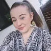 Julia Kulesza - @juliakulesza9 - TikTok
