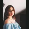 Julia Kulesza - @kulesza_julkaa - TikTok