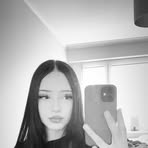 Julia Kulesza - Facebook