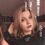 Julia Kulesza - @julak_kk - Instagram