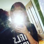 Julia Kulesza - @_julka_45 - Instagram