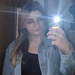 Julia Kulesza - @k2lesz8 - Instagram